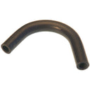Gates 18400 HVAC Heater Hose - Intake Manifold To Pipe-3