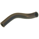 Gates 18415 HVAC Heater Hose - Engine To Throttle Body or Throttle Body To Engine
