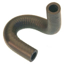 Gates 18420 HVAC Heater Hose - Heater To Valve or Transmission Oil Cooler To Pipe-1