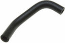 Gates 18421 HVAC Heater Hose - Pipe To Pipe or Pipe-4 To Pipe-5