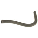 Gates 18446 HVAC Heater Hose - Heater To Pipe-1 or Pipe-2 To Engine