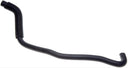 Gates 18451 HVAC Heater Hose - Heater To Thermostat