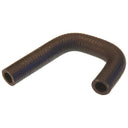 Gates 18461 HVAC Heater Hose