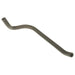 Gates 18468 HVAC Heater Hose - Radiator To Reservoir