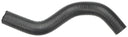 Gates 18503 HVAC Heater Hose - Transmission Oil Cooler To Housing