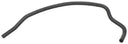 Gates 18555 HVAC Heater Hose - Bypass To Tee