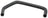 Gates 18563 HVAC Heater Hose - Heater Inlet (Rear)