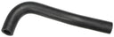 Gates 18641 HVAC Heater Hose - Heater Outlet