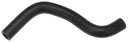 Gates 18670 HVAC Heater Hose - Reservoir (Upper)