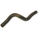 Gates 18705 HVAC Heater Hose