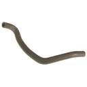 Gates 18718 HVAC Heater Hose - Heater To Engine, Heater To Outlet or Heater To Pipe