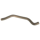 Gates 18720 HVAC Heater Hose - Heater To Pipe-2