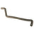 Gates 18732 HVAC Heater Hose - Heater To Pipe, Heater To Water Pump or Oil Cooler To Pipe-5