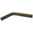 Gates 18739 HVAC Heater Hose
