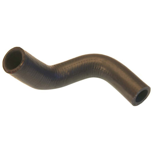 Gates 18740 HVAC Heater Hose - Pipe-1 To Water Pump or Pipe-2 To Water Pump