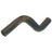 Gates 18746 HVAC Heater Hose - Heater To Engine