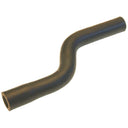 Gates 18749 HVAC Heater Hose