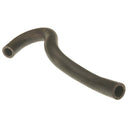 Gates 18752 HVAC Heater Hose - Heater To Engine or Heater To Intake Manifold