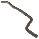 Gates 18762 HVAC Heater Hose - Heater To Intake Manifold or Heater To Pipe