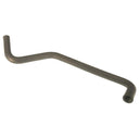 Gates 18763 HVAC Heater Hose - Heater To Water Pump