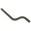 Gates 18774 HVAC Heater Hose