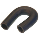 Gates 18777 HVAC Heater Hose