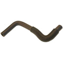 Gates 18778 HVAC Heater Hose - Heater To Pipe or Heater To Pipe-1