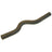 Gates 18782 HVAC Heater Hose