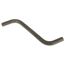Gates 18786 HVAC Heater Hose