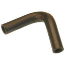 Gates 18791 HVAC Heater Hose