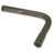 Gates 18793 HVAC Heater Hose