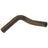 Gates 18796 HVAC Heater Hose