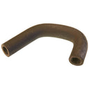 Gates 18797 HVAC Heater Hose