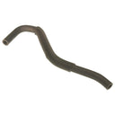 Gates 18806 HVAC Heater Hose - Heater To Pipe-1, Heater To Valve or Pipe-2 To Engine