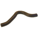 Gates 18812 HVAC Heater Hose
