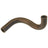 Gates 18813 HVAC Heater Hose