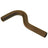 Gates 18821 HVAC Heater Hose