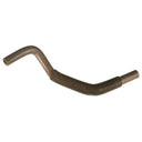 Gates 18827 HVAC Heater Hose - Heater To Engine, Heater To Pipe-2 or Valve To Engine