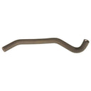 Gates 18831 HVAC Heater Hose - Heater To Intake Manifold or Pipe-2 To Thermostat