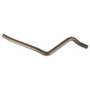 Gates 18844 HVAC Heater Hose