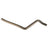 Gates 18844 HVAC Heater Hose