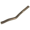 Gates 18846 HVAC Heater Hose