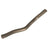 Gates 18846 HVAC Heater Hose