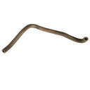 Gates 18848 HVAC Heater Hose - Heater To Pipe or Heater To Pipe-1