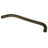 Gates 18853 HVAC Heater Hose