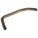 Gates 18856 HVAC Heater Hose - Tee To Intake Manifold or Valve To Engine