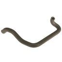 Gates 18860 HVAC Heater Hose - Heater To Engine