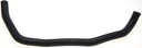Gates 18862 HVAC Heater Hose - Valve To Engine or Valve To Pipe