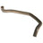 Gates 18863 HVAC Heater Hose - Heater To Pipe-2