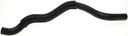 Gates 18867 HVAC Heater Hose - Heater To Engine or Heater To Intake Manifold